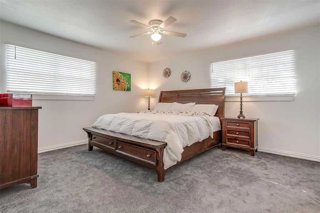 Morningside - Residential