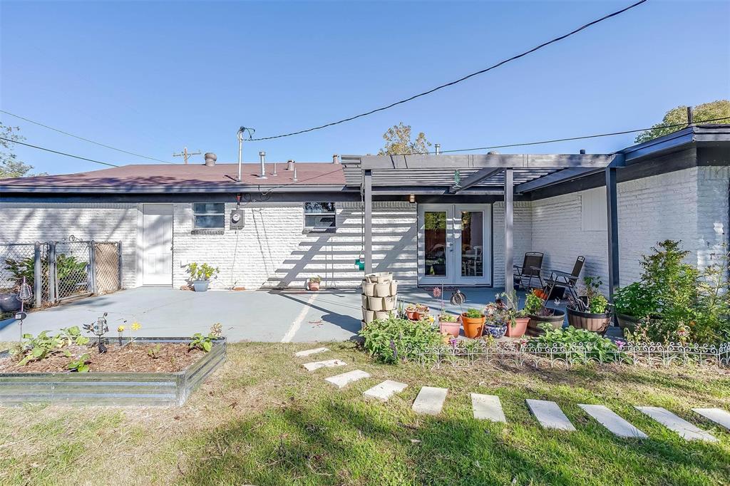 Morningside - Residential