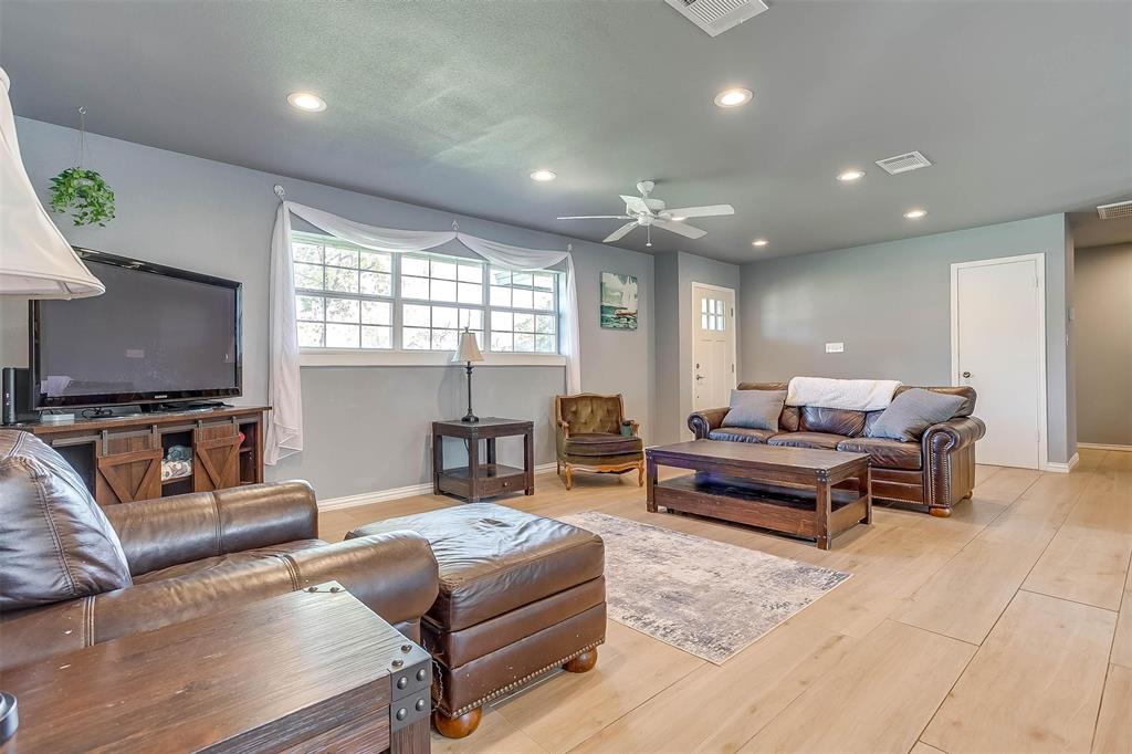 Morningside - Residential