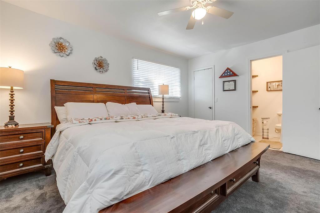 Morningside - Residential