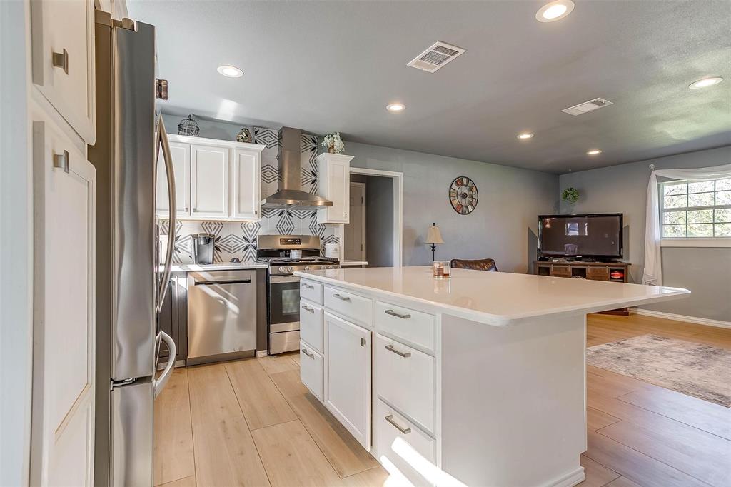 Morningside - Residential