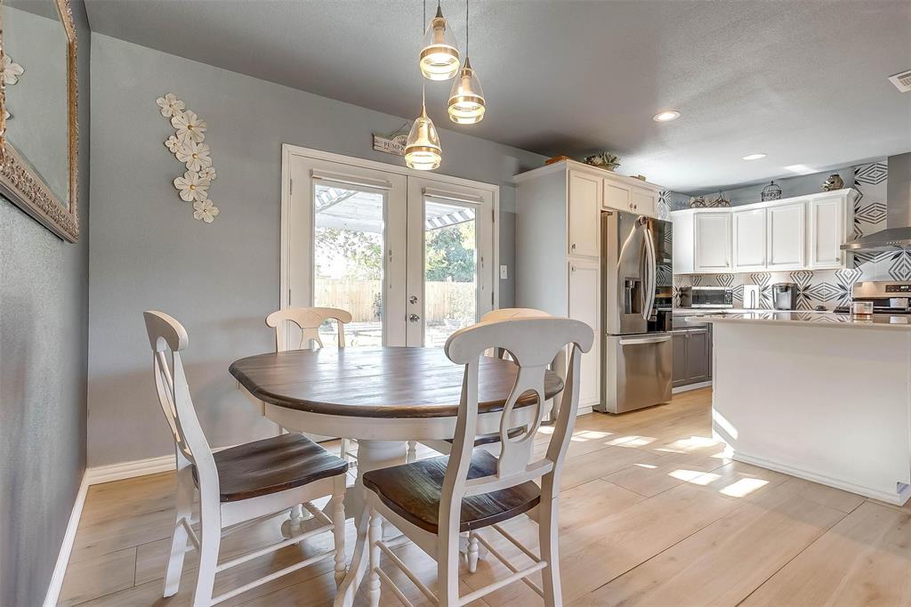 Morningside - Residential