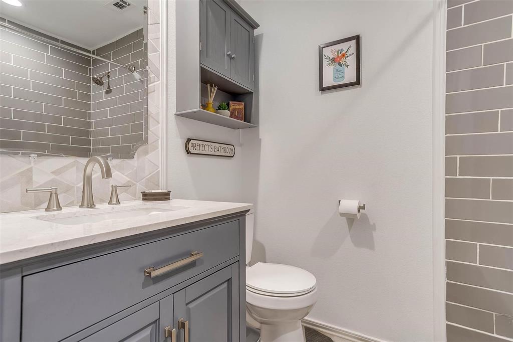 Morningside - Residential