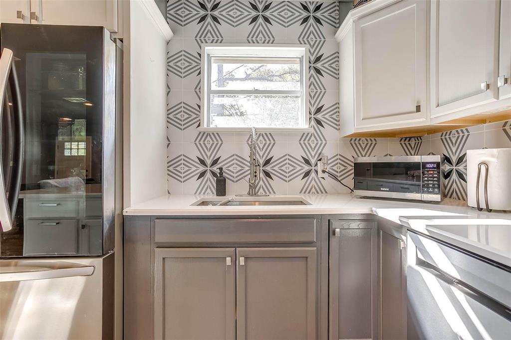 Morningside - Residential