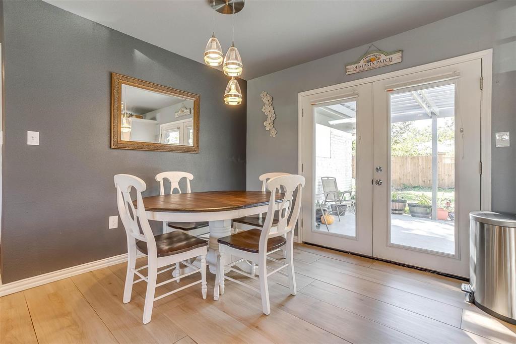 Morningside - Residential