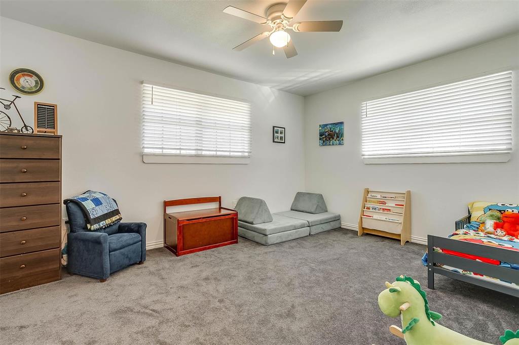 Morningside - Residential