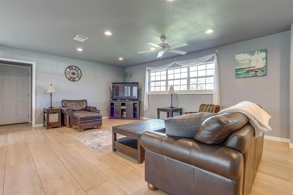 Morningside - Residential