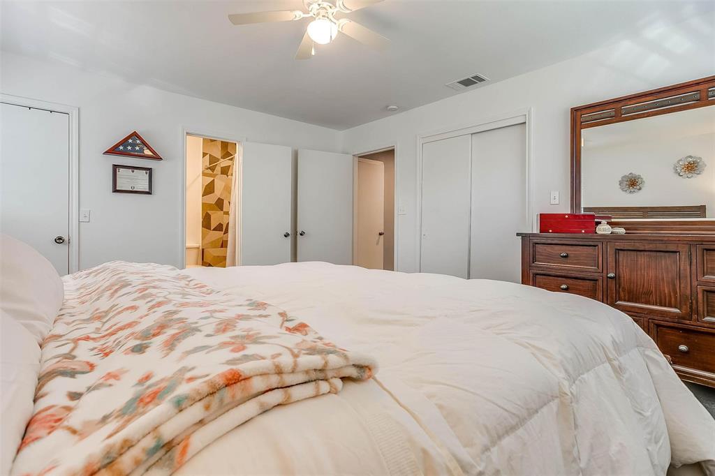 Morningside - Residential