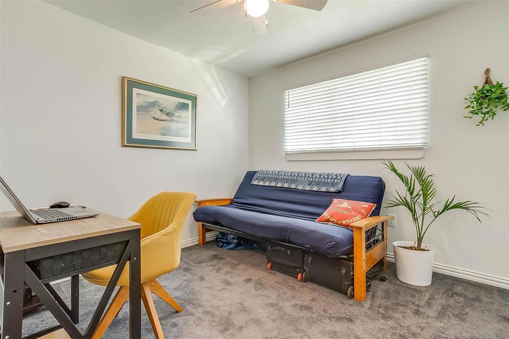 Morningside - Residential