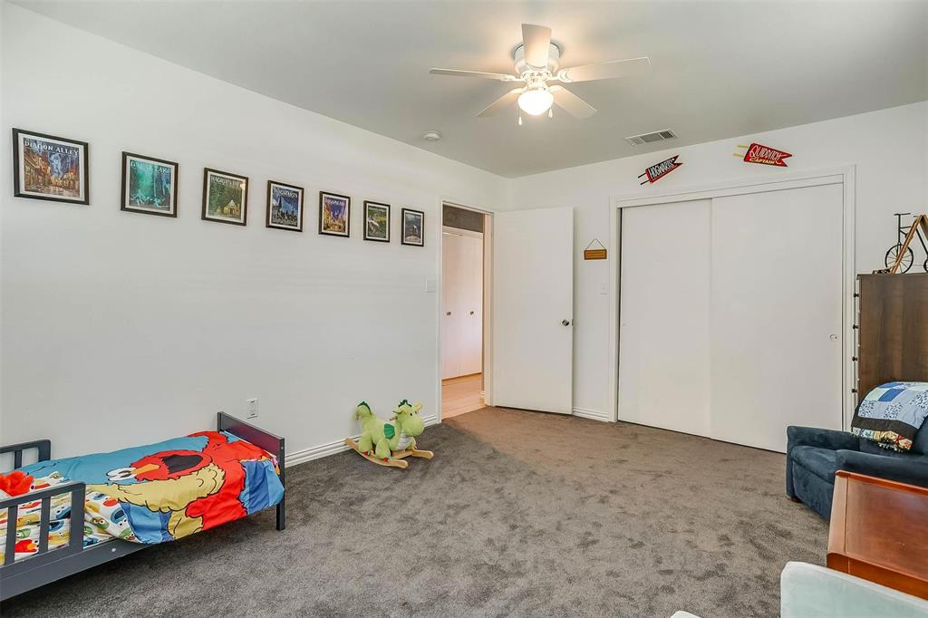 Morningside - Residential