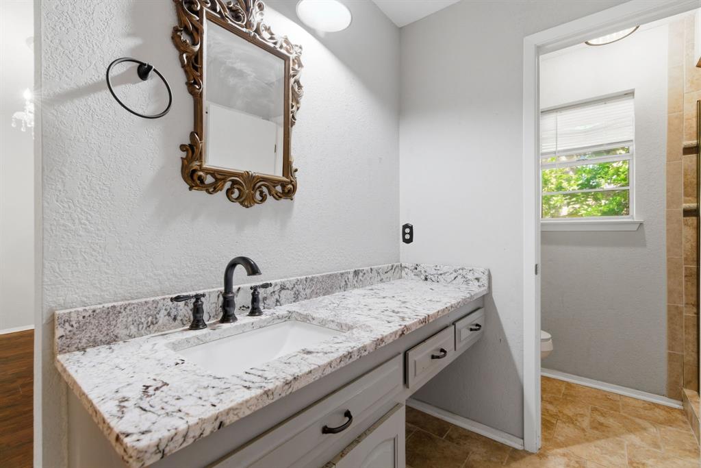 Royal Oaks - Residential