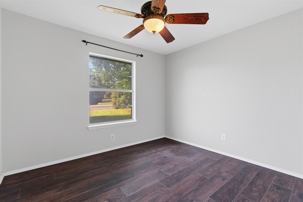 Royal Oaks - Residential
