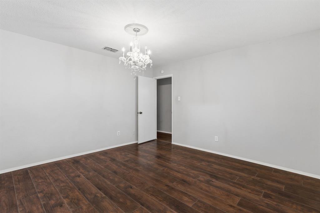 Royal Oaks - Residential