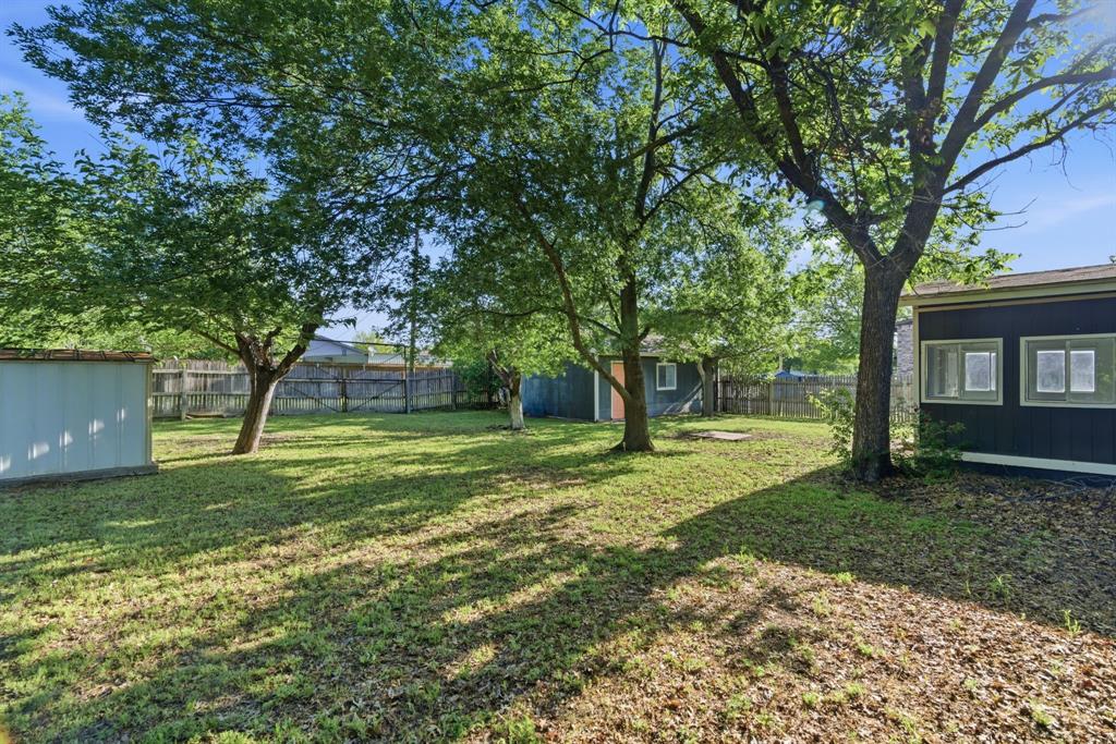 Royal Oaks - Residential