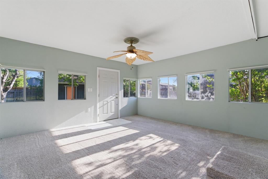 Royal Oaks - Residential