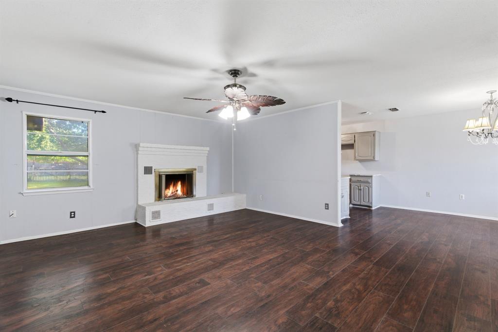 Royal Oaks - Residential