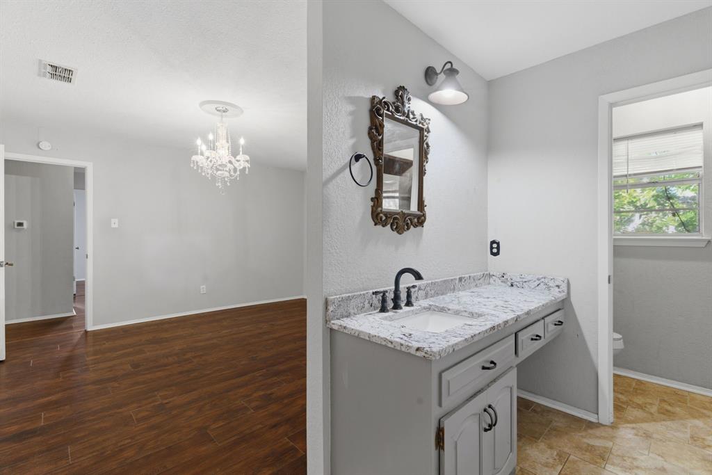 Royal Oaks - Residential