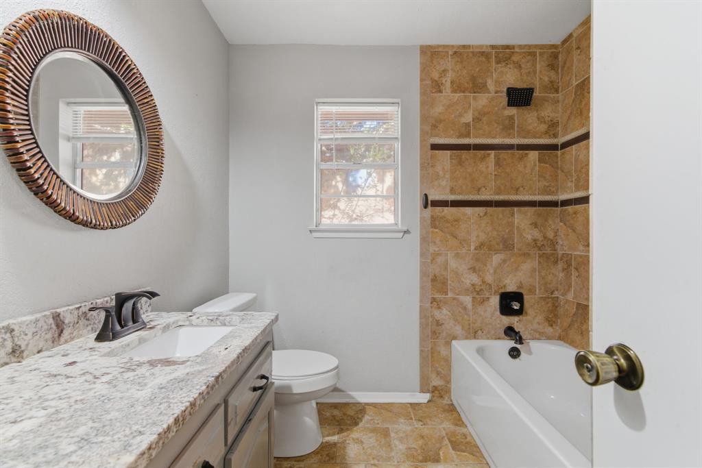 Royal Oaks - Residential