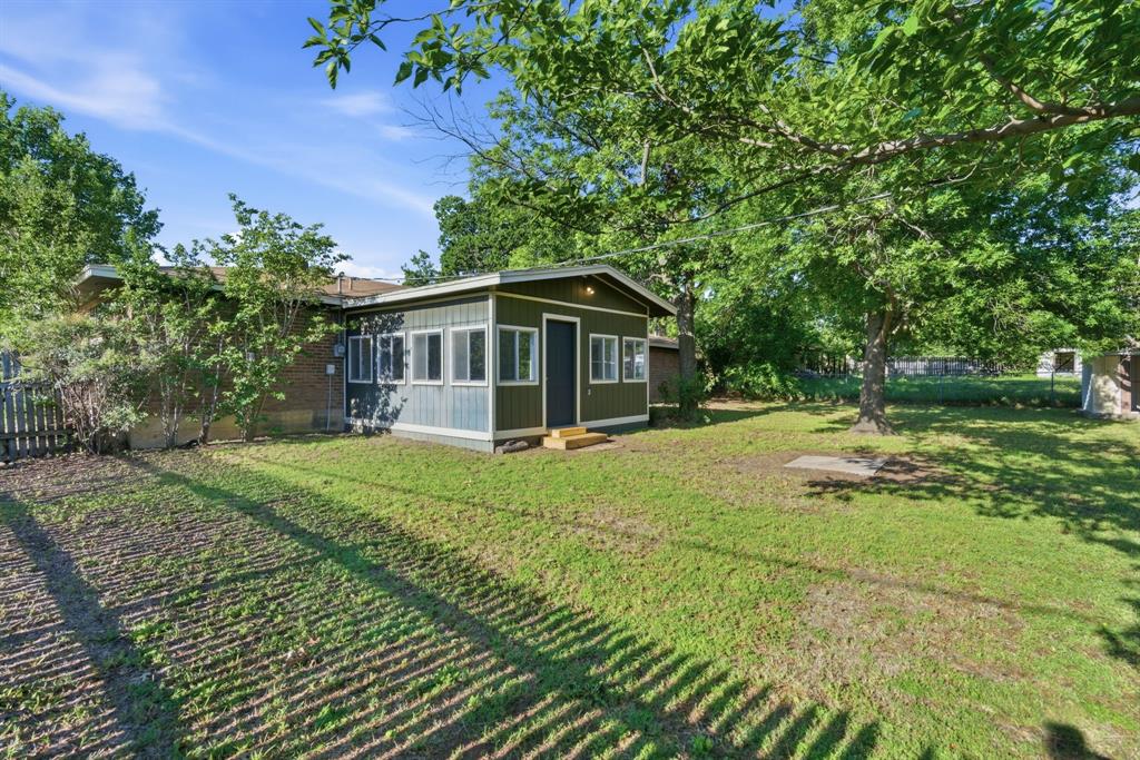Royal Oaks - Residential