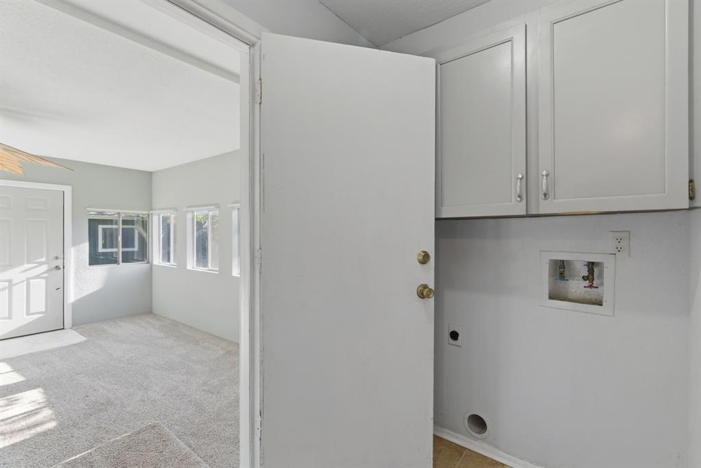 Royal Oaks - Residential