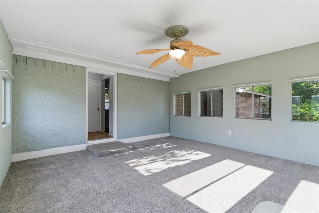 Royal Oaks - Residential