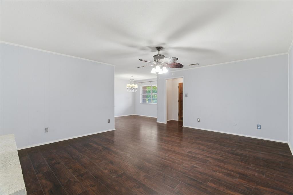 Royal Oaks - Residential