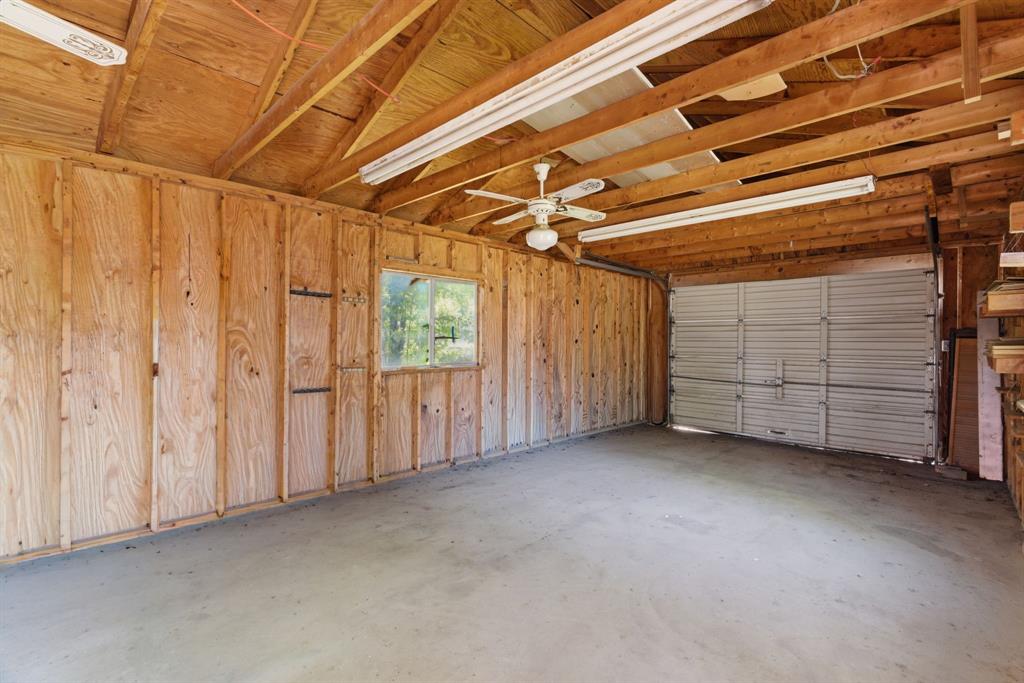 Royal Oaks - Residential