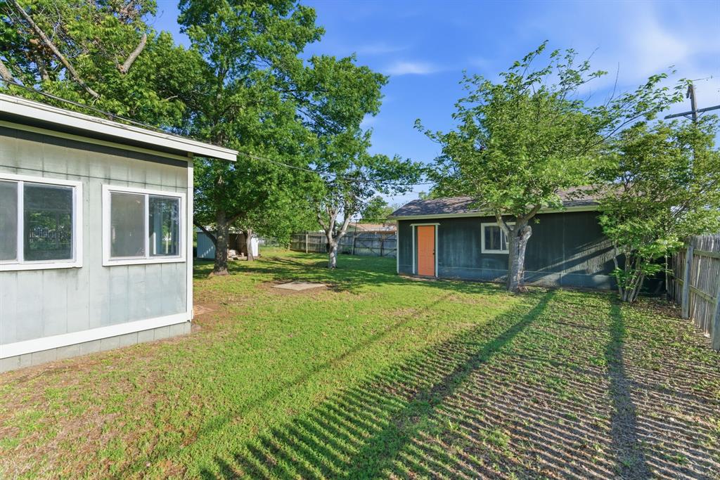 Royal Oaks - Residential