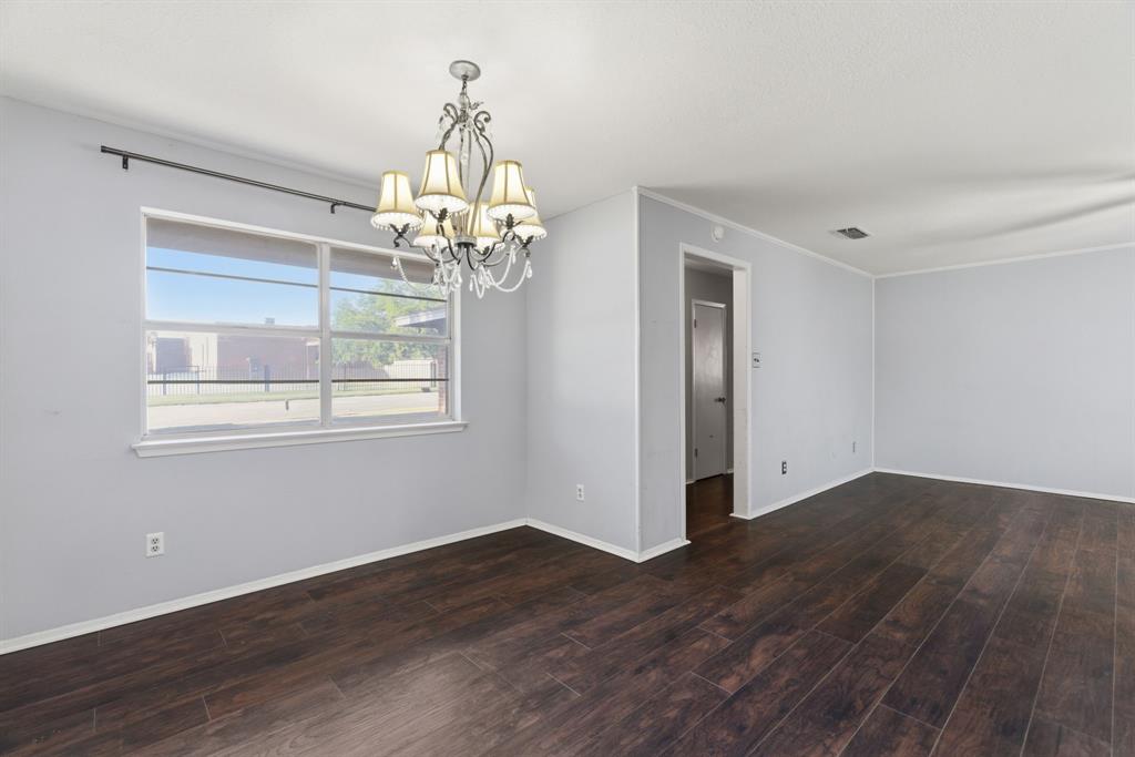 Royal Oaks - Residential