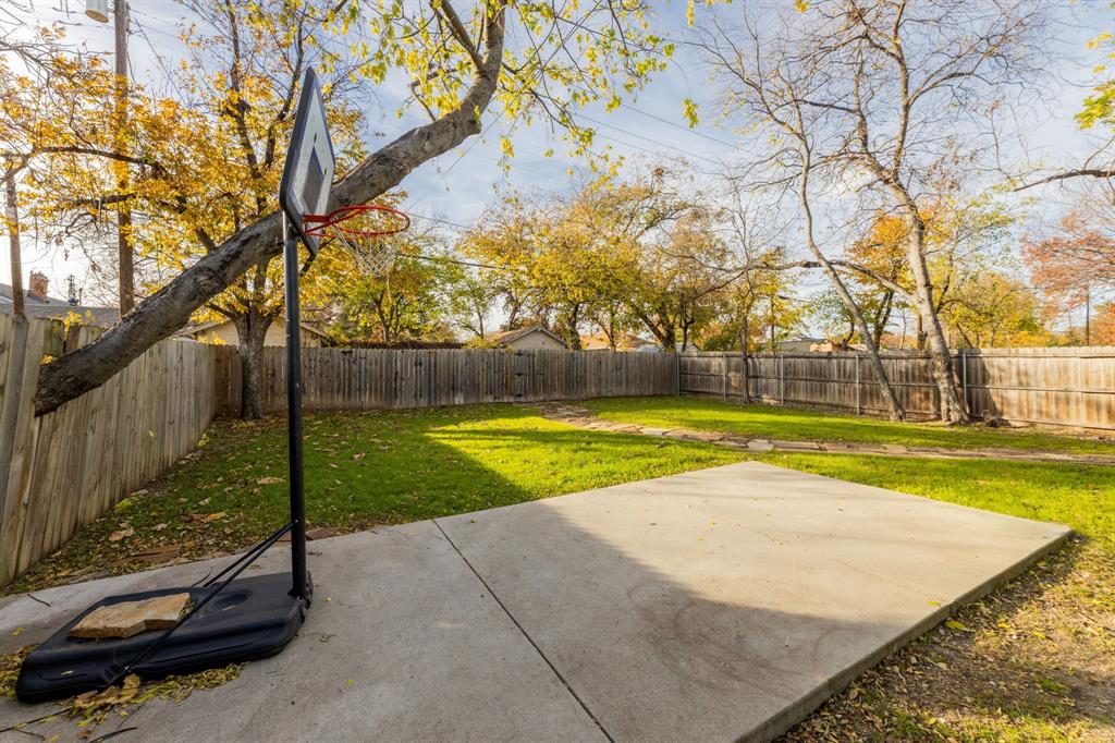 Smith L R - Residential