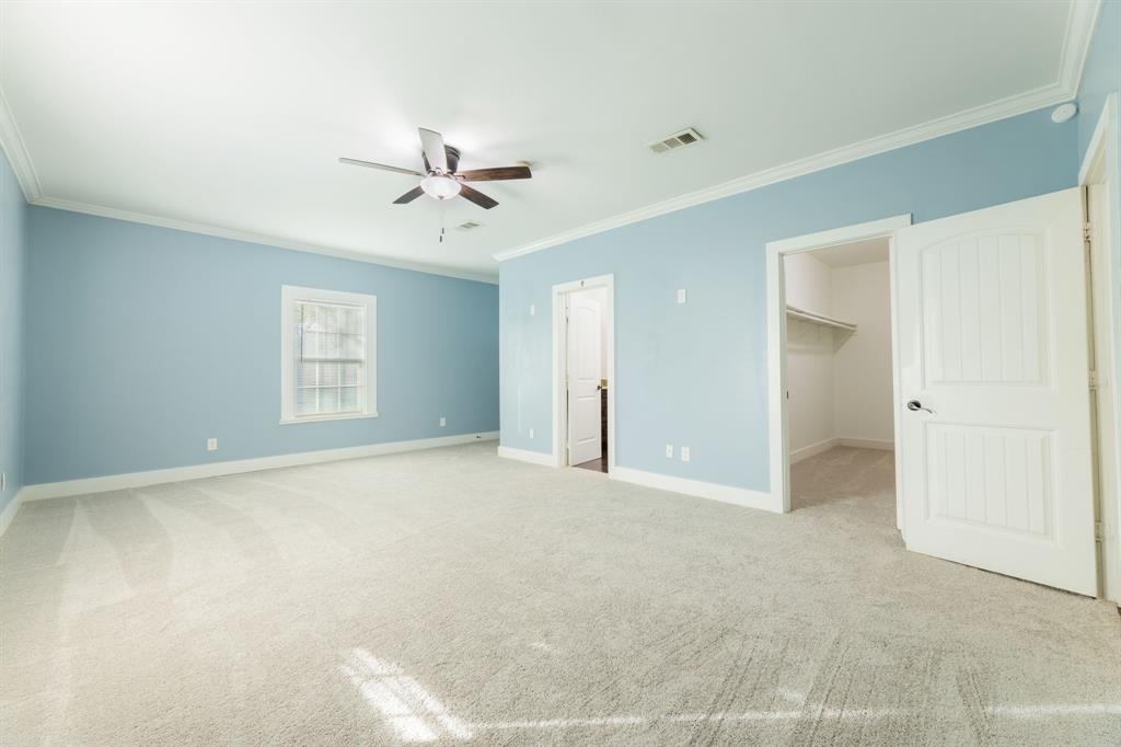 Smith L R - Residential