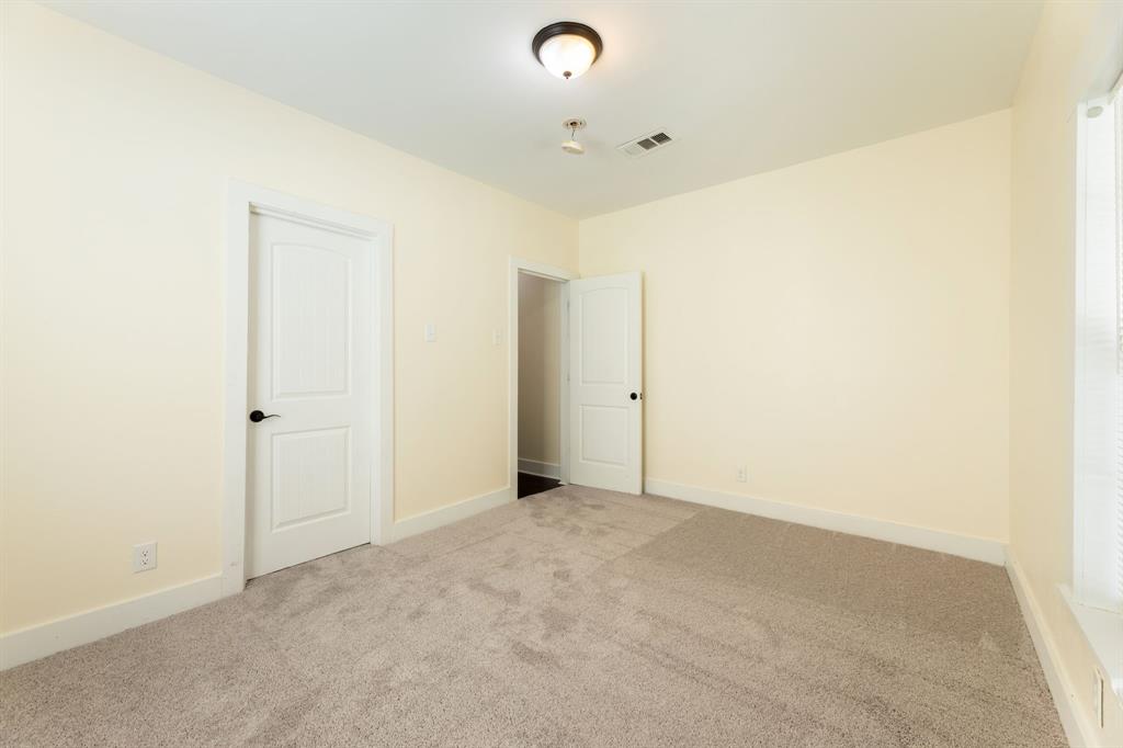 Smith L R - Residential