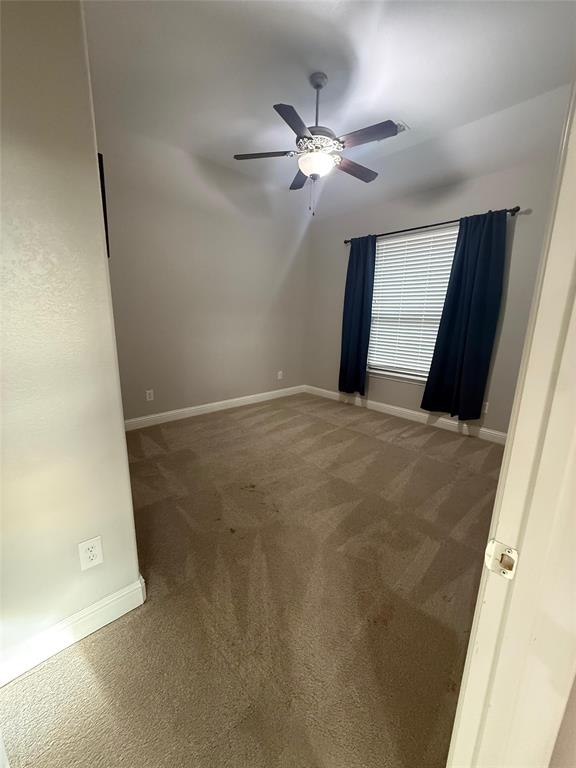 Settlement At Craig Ranch The - Residential