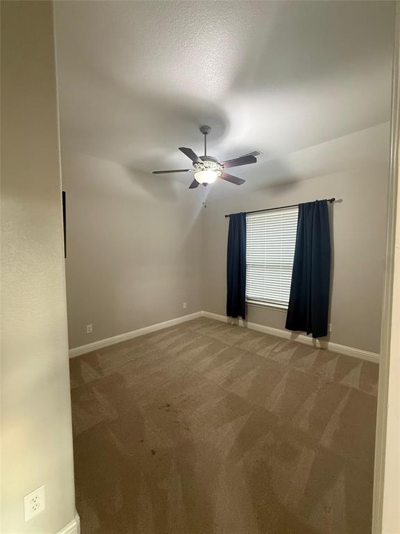 Settlement At Craig Ranch The - Residential