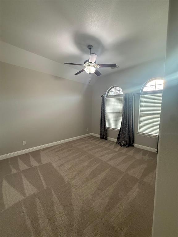 Settlement At Craig Ranch The - Residential