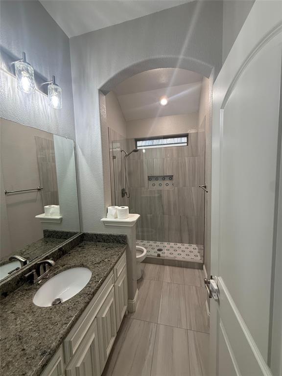 Settlement At Craig Ranch The - Residential