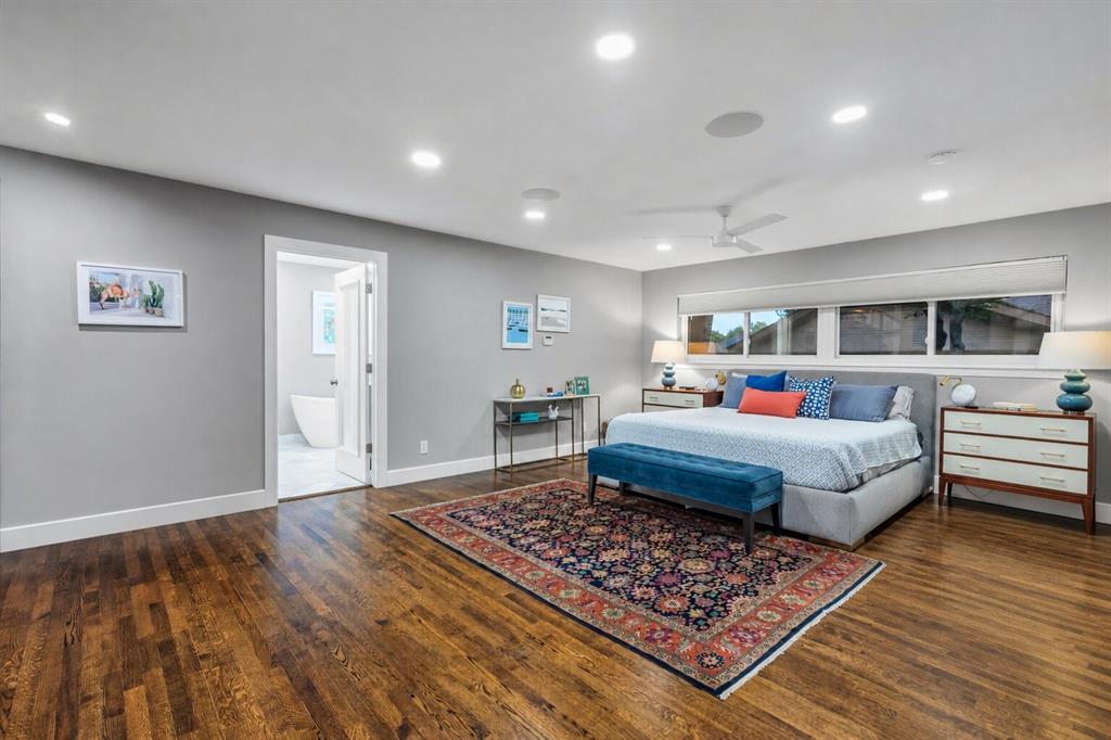 Windsor Park Sec 01 - Residential