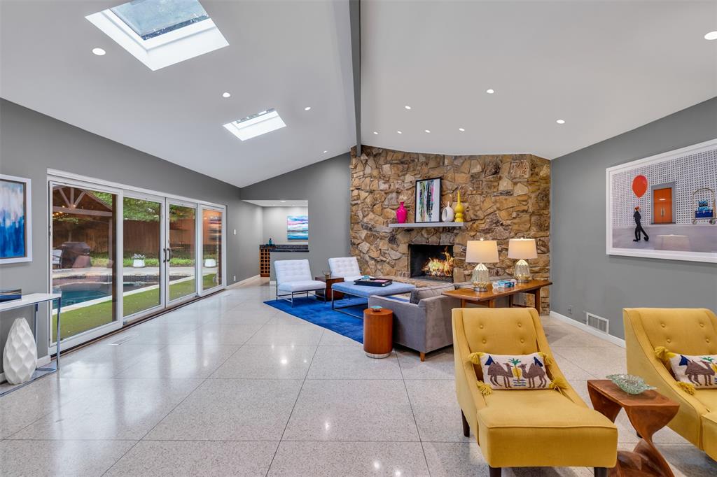 Windsor Park Sec 01 - Residential