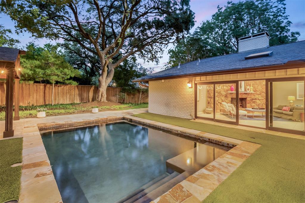 Windsor Park Sec 01 - Residential