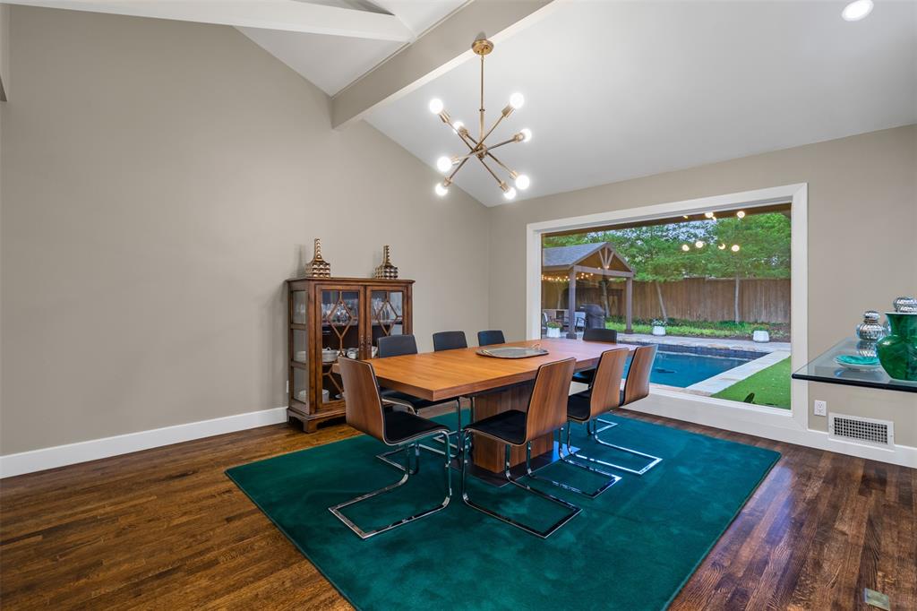 Windsor Park Sec 01 - Residential