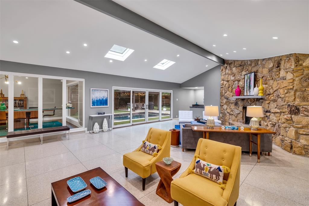 Windsor Park Sec 01 - Residential