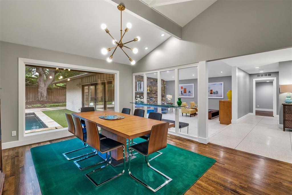 Windsor Park Sec 01 - Residential