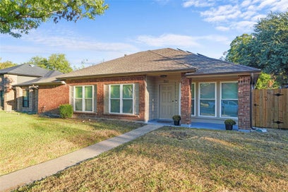 7111 Vinland Street Dallas TX 75227
