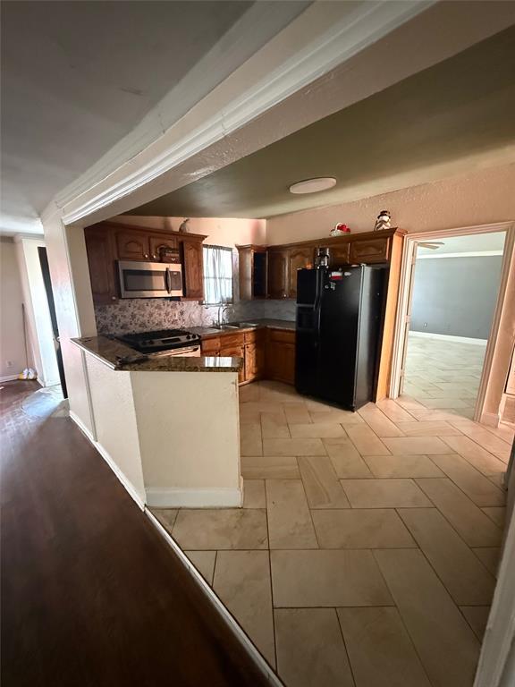 Dellwood - Residential