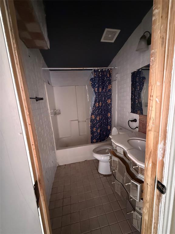 Dellwood - Residential