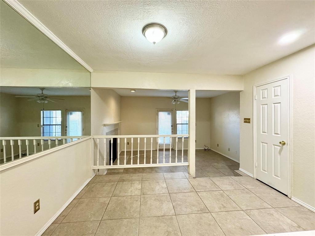 Brookhaven Village Condo - Residential