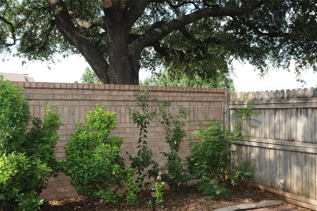 Brookhaven Village Condo - Residential