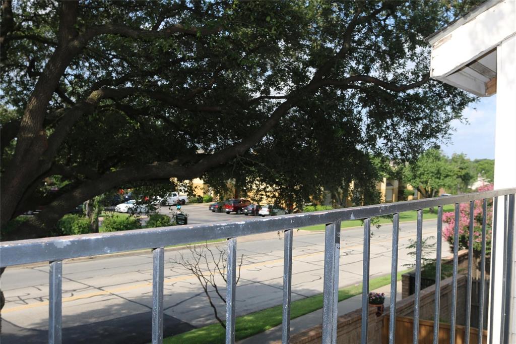 Brookhaven Village Condo - Residential