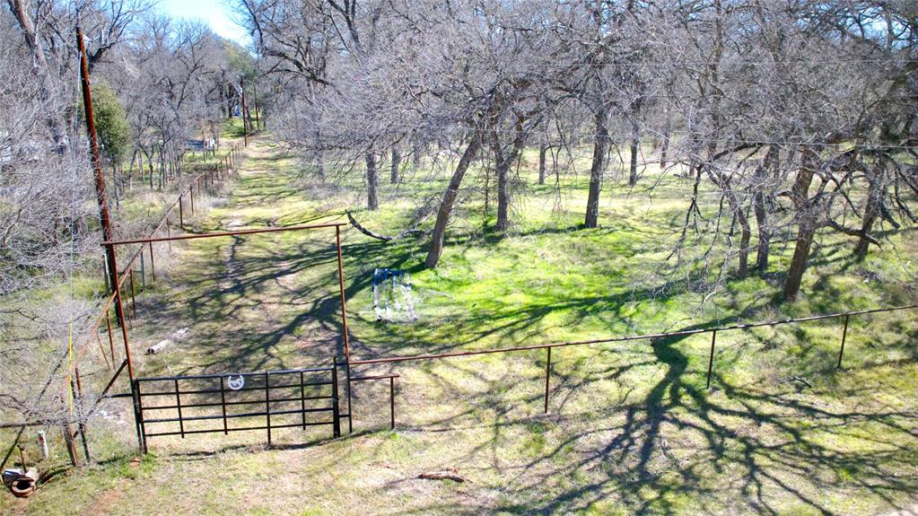 TBD W River Trail