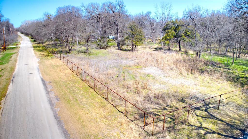 TBD W River Trail